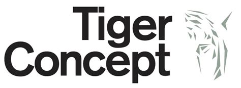 tiger concept review.